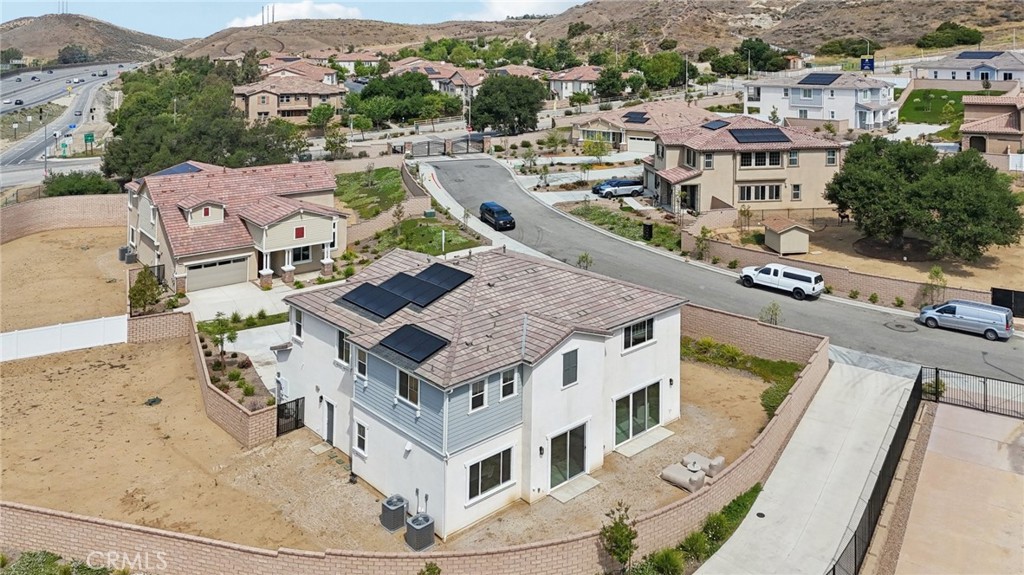 6508 Canyon Oaks Drive