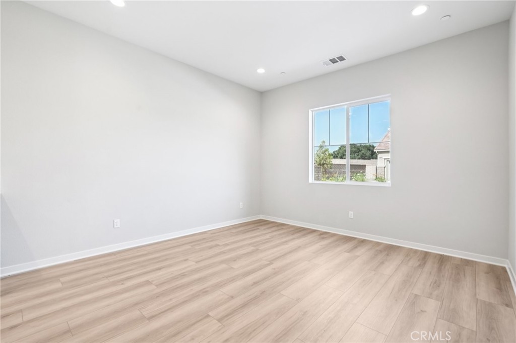6508 Canyon Oaks Drive