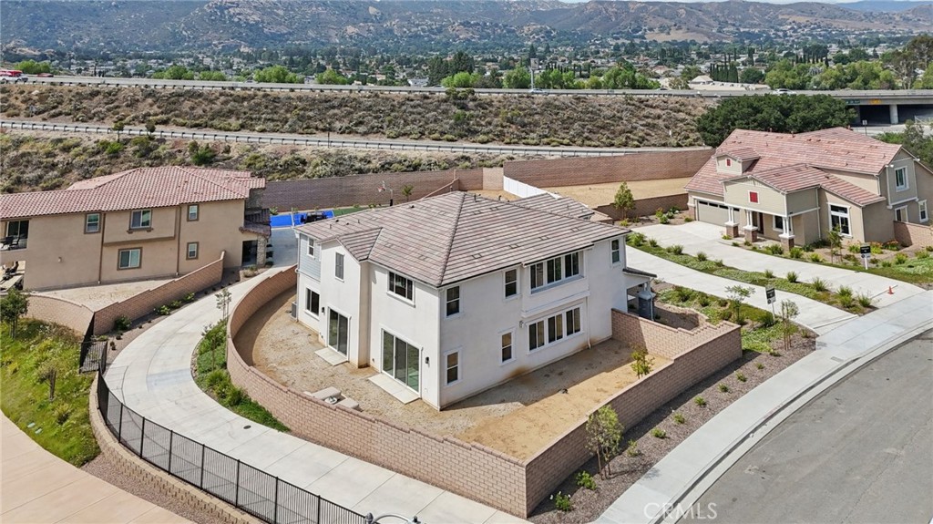 6508 Canyon Oaks Drive