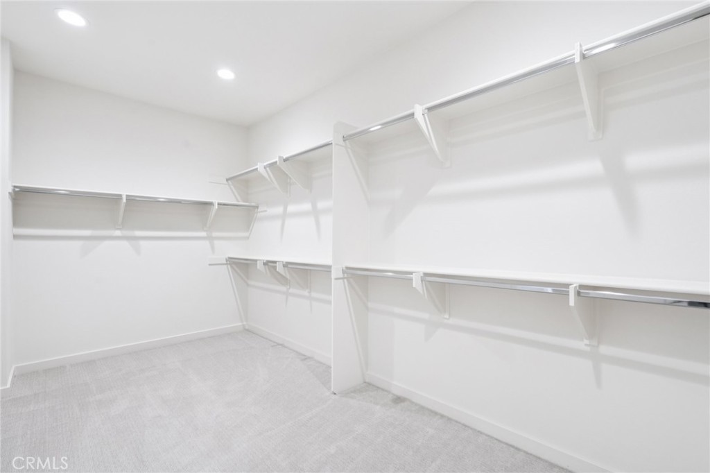 6508 Canyon Oaks Drive