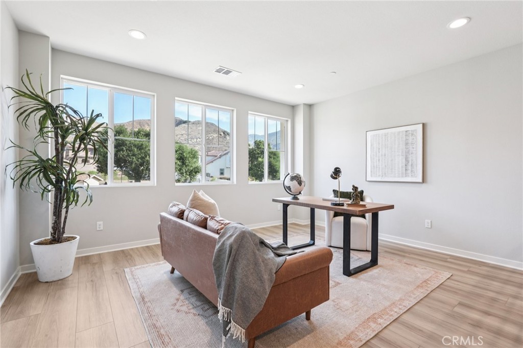 6508 Canyon Oaks Drive