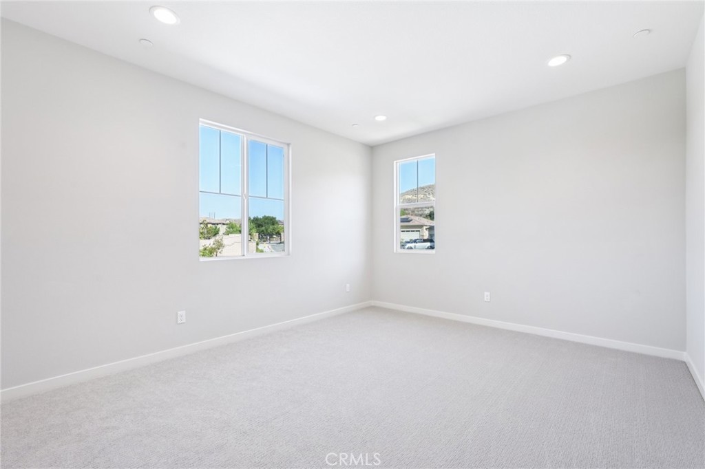 6508 Canyon Oaks Drive