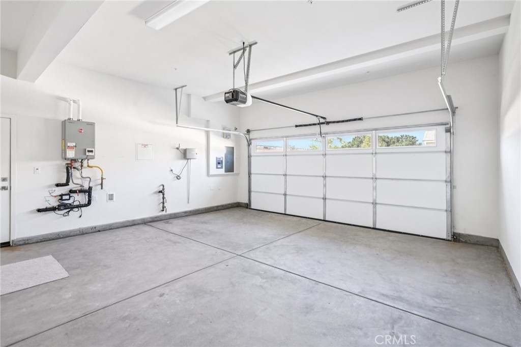 6508 Canyon Oaks Drive