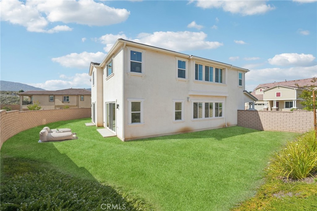 6508 Canyon Oaks Drive