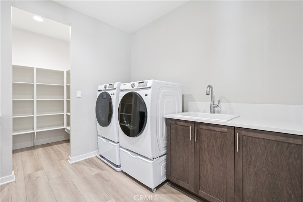 6508 Canyon Oaks Drive