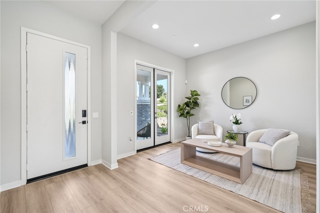 6508 Canyon Oaks Drive