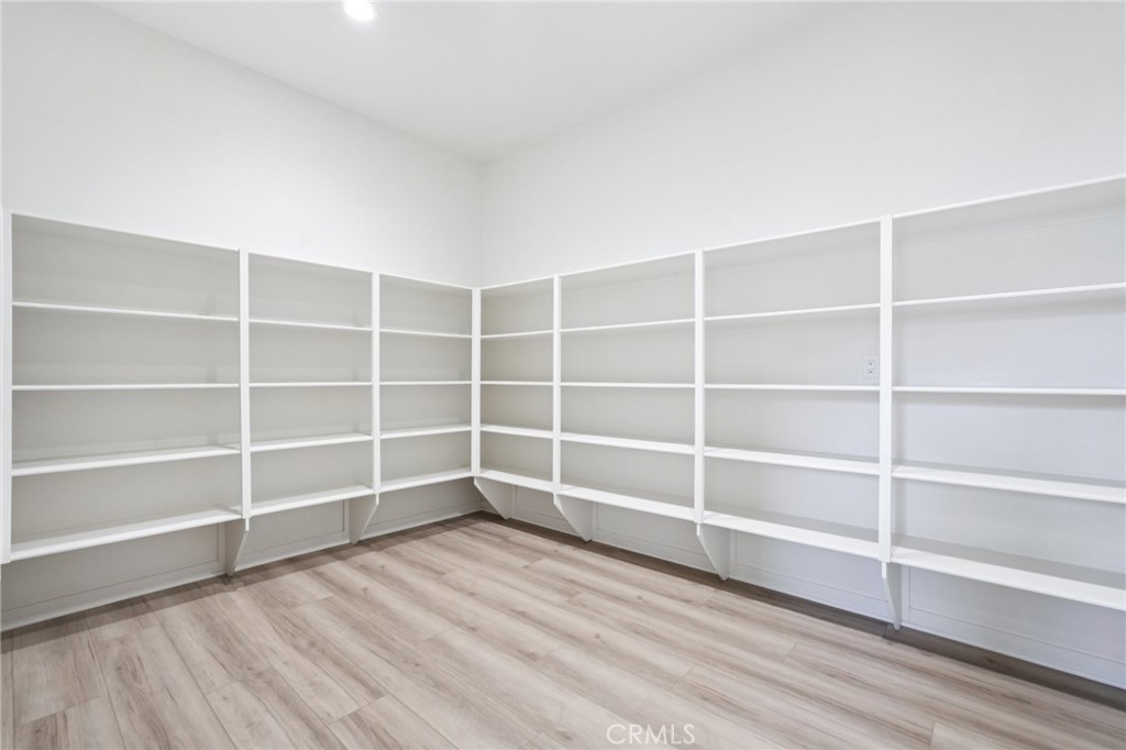 6508 Canyon Oaks Drive