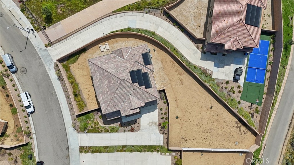 6508 Canyon Oaks Drive