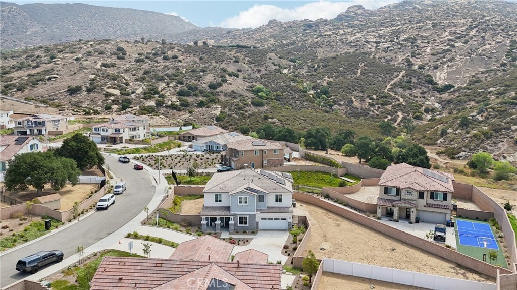 6508 Canyon Oaks Drive