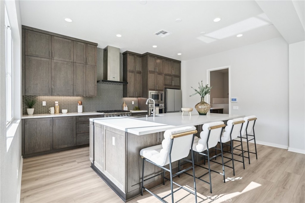 6508 Canyon Oaks Drive