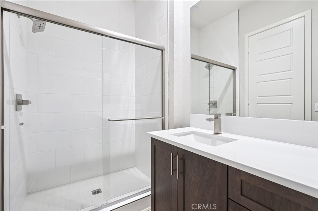 6508 Canyon Oaks Drive