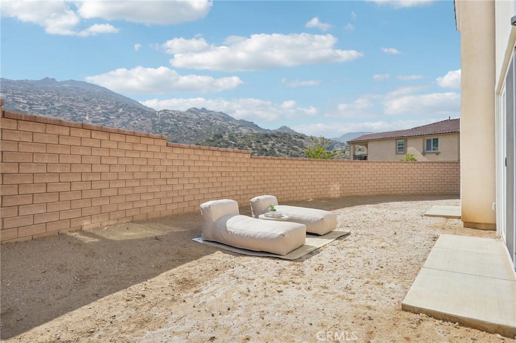 6508 Canyon Oaks Drive