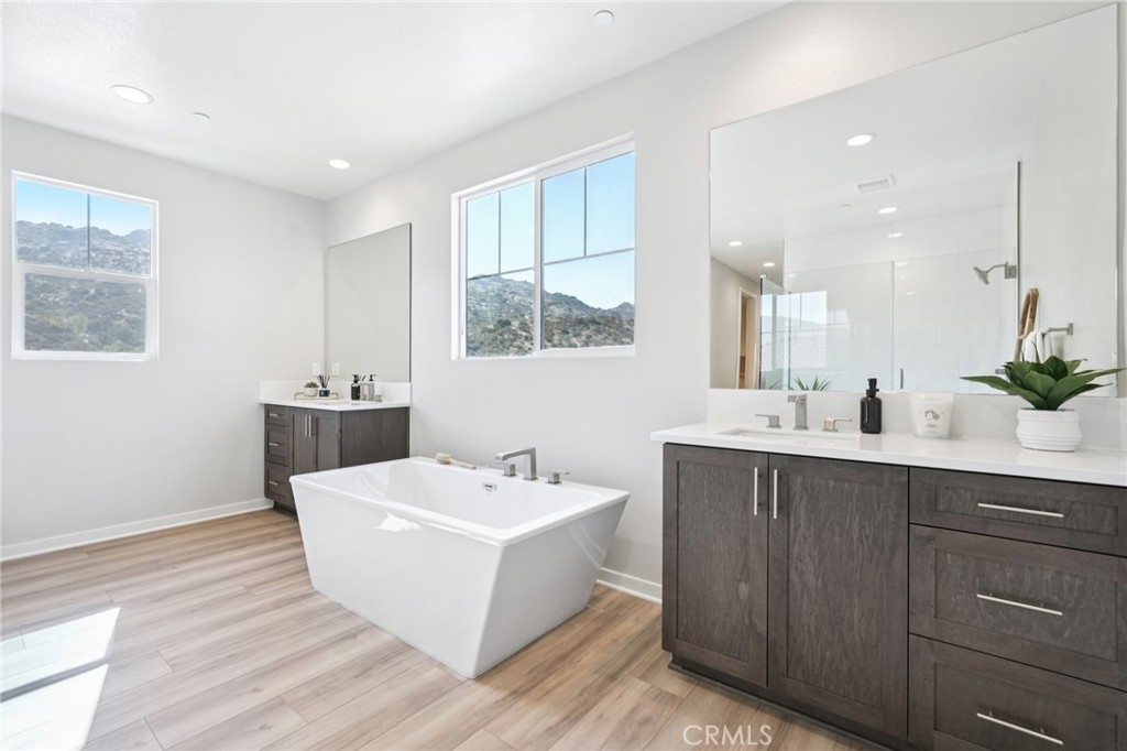 6508 Canyon Oaks Drive