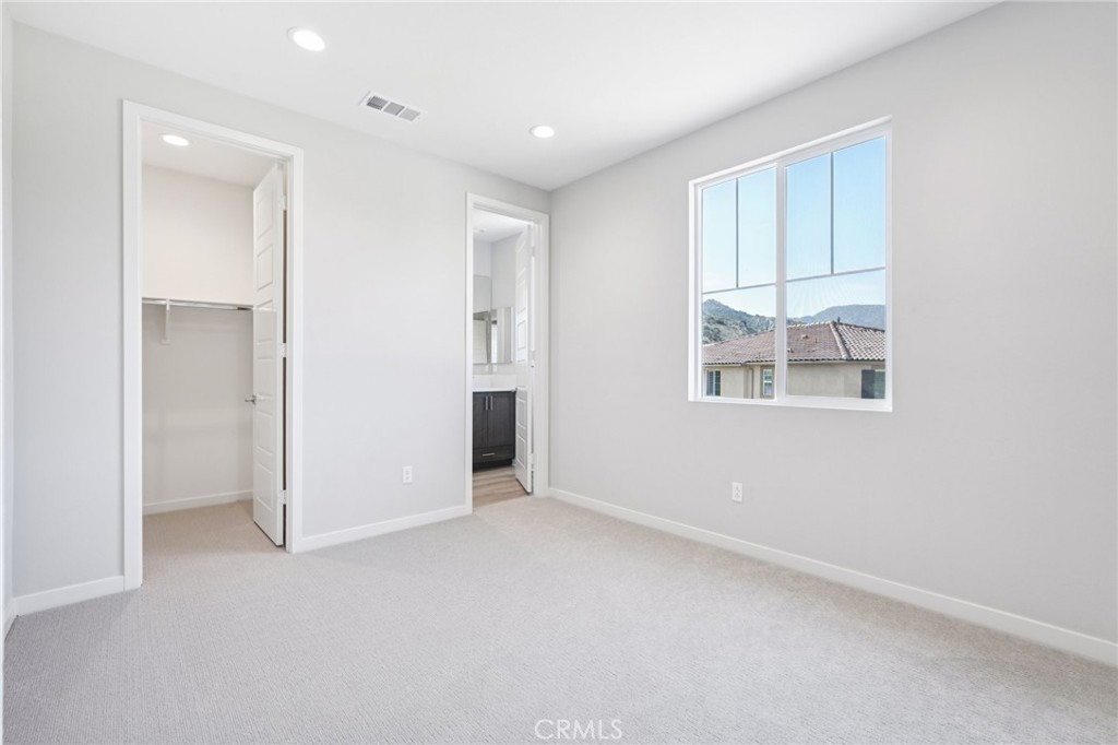 6508 Canyon Oaks Drive