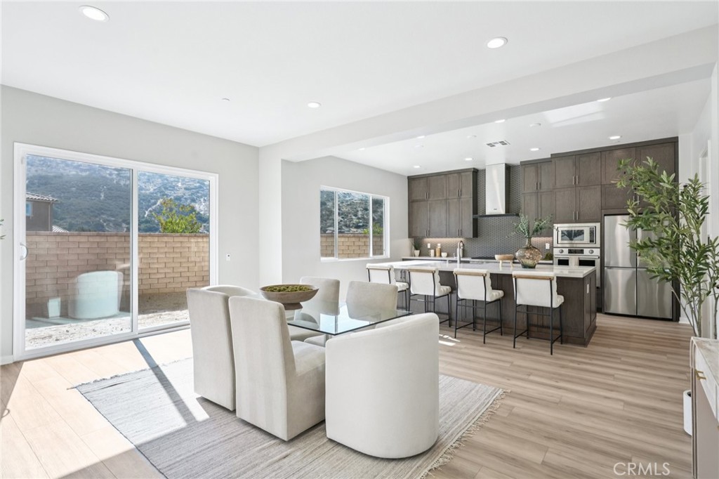 6508 Canyon Oaks Drive