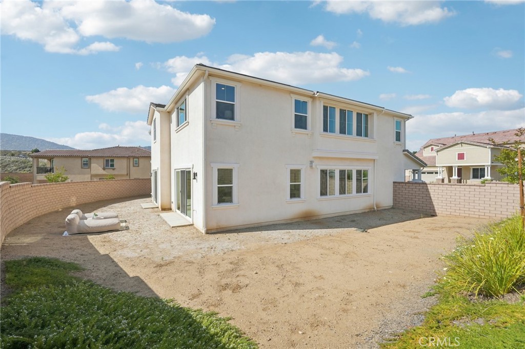 6508 Canyon Oaks Drive