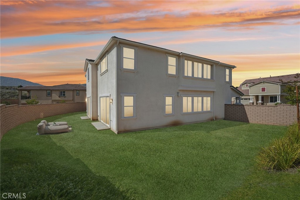 6508 Canyon Oaks Drive