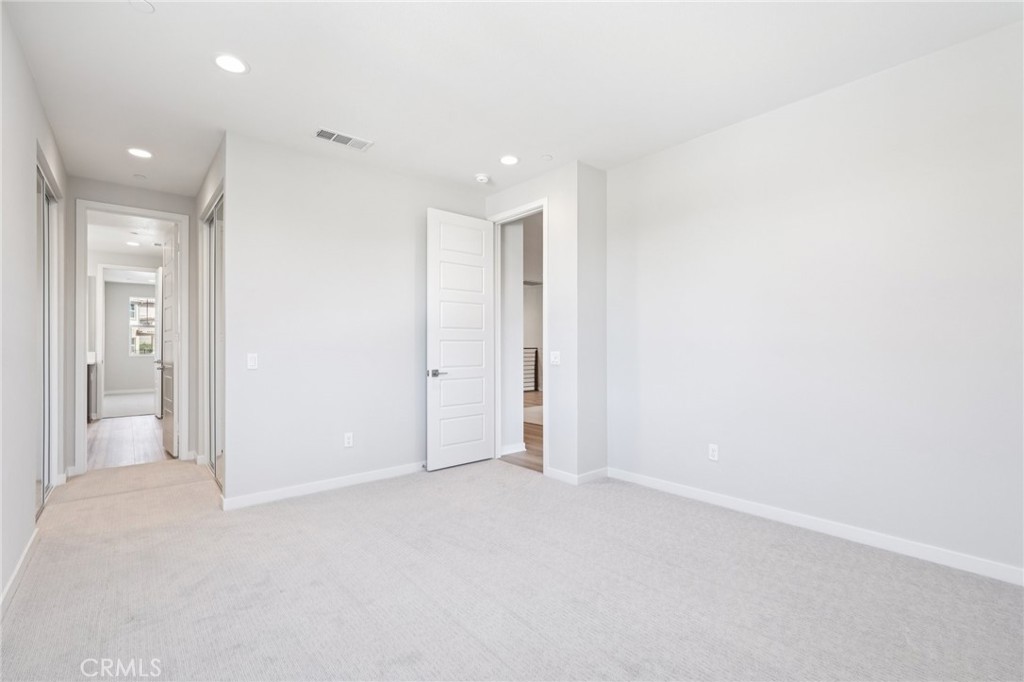 6508 Canyon Oaks Drive