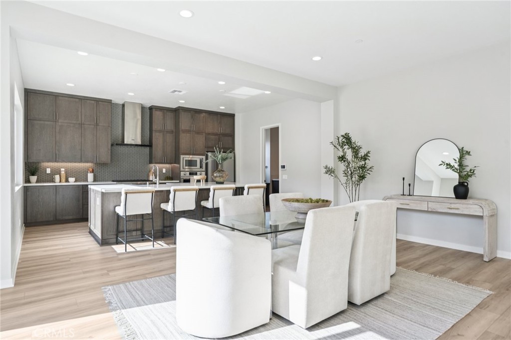 6508 Canyon Oaks Drive