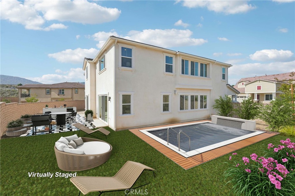 6508 Canyon Oaks Drive