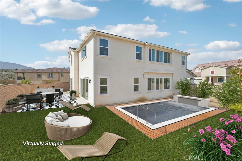 6508 Canyon Oaks Drive