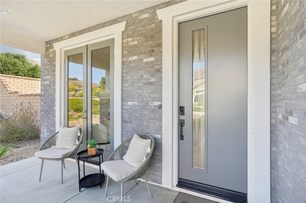 6508 Canyon Oaks Drive