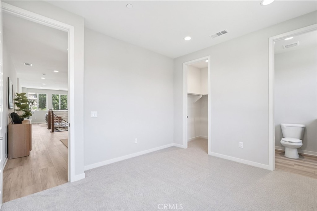 6508 Canyon Oaks Drive