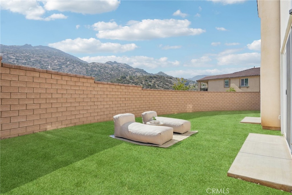 6508 Canyon Oaks Drive