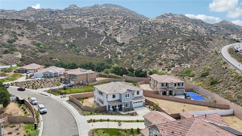 6508 Canyon Oaks Drive