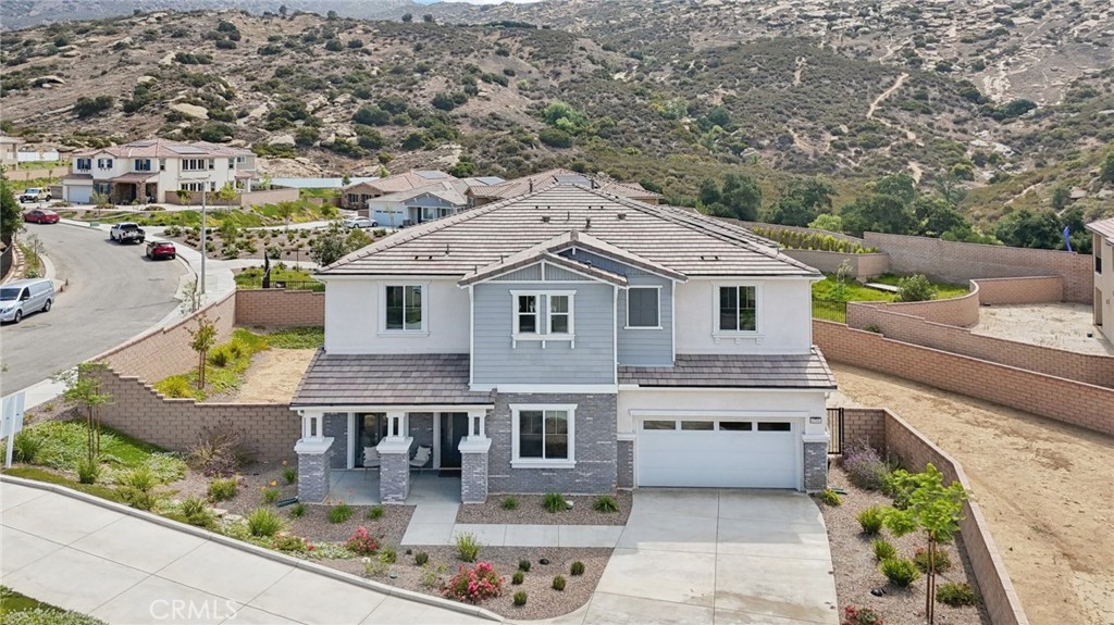 6508 Canyon Oaks Drive