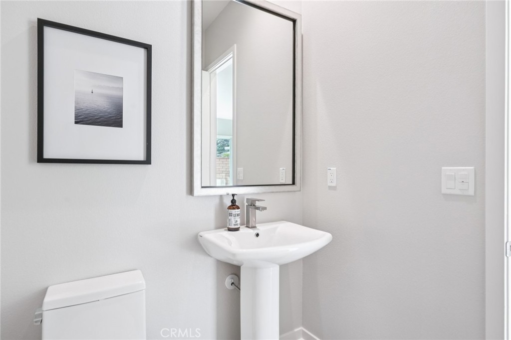 6508 Canyon Oaks Drive