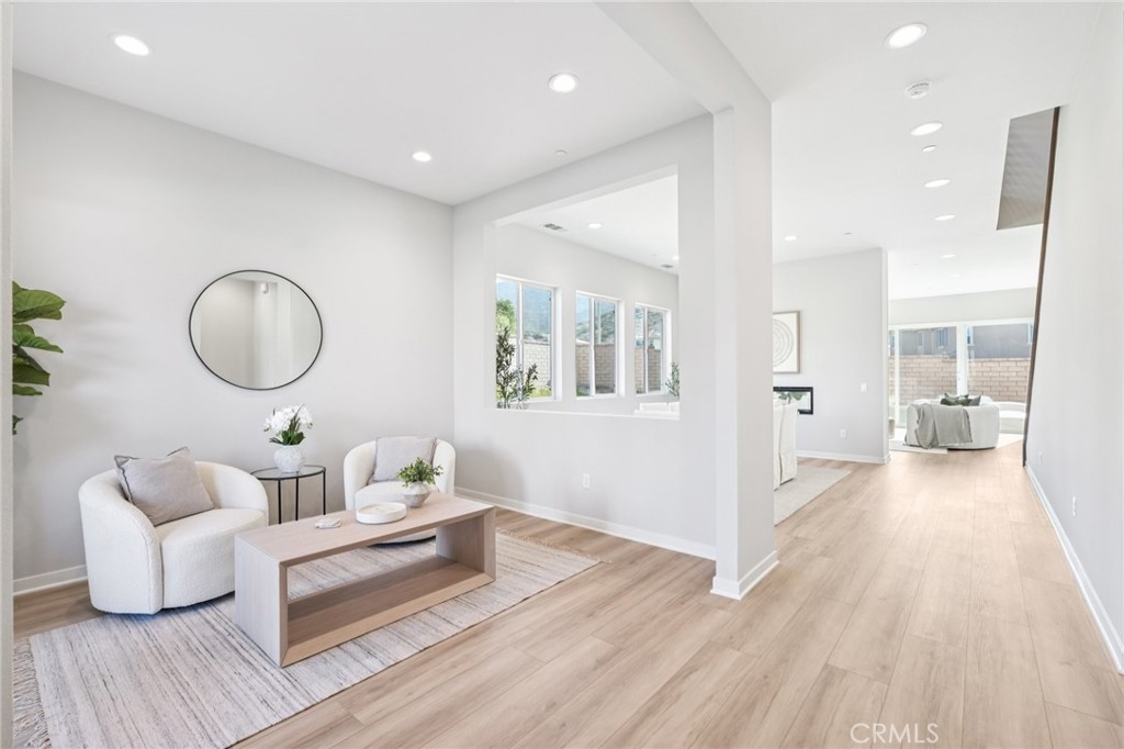 6508 Canyon Oaks Drive