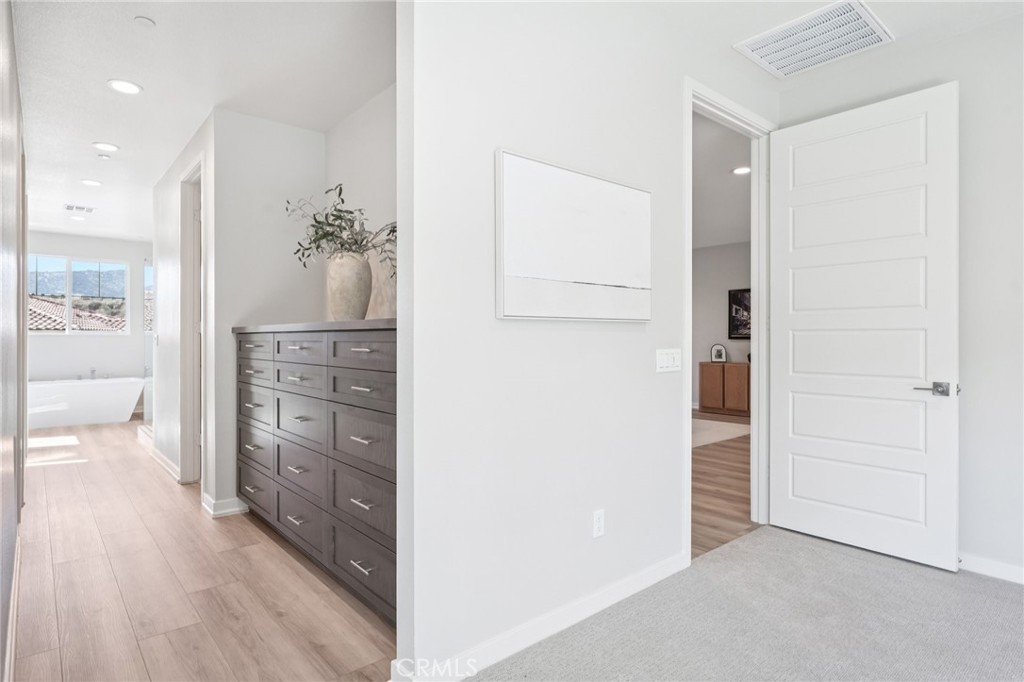 6508 Canyon Oaks Drive