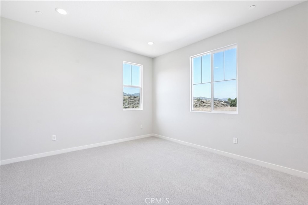 6508 Canyon Oaks Drive
