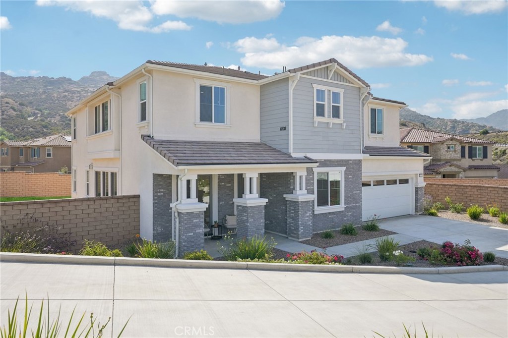6508 Canyon Oaks Drive