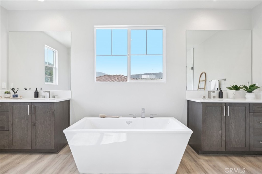 6508 Canyon Oaks Drive