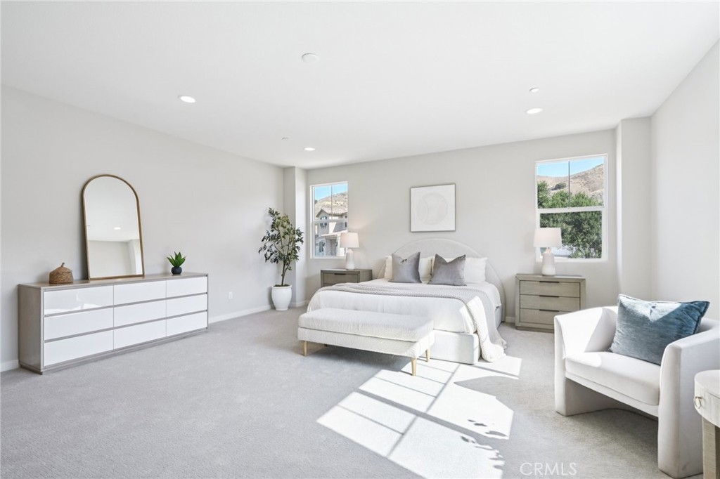 6508 Canyon Oaks Drive