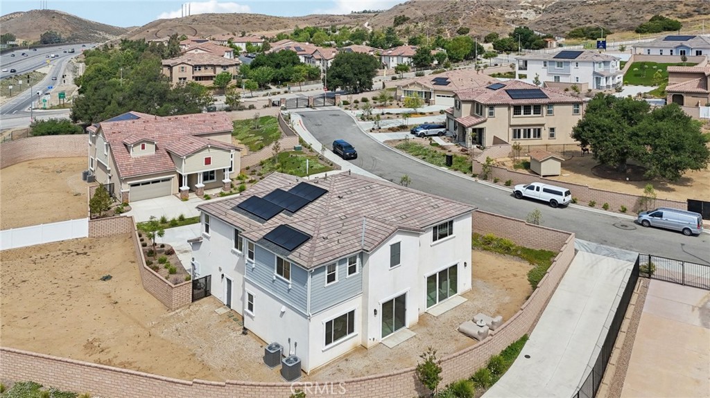 6508 Canyon Oaks Drive