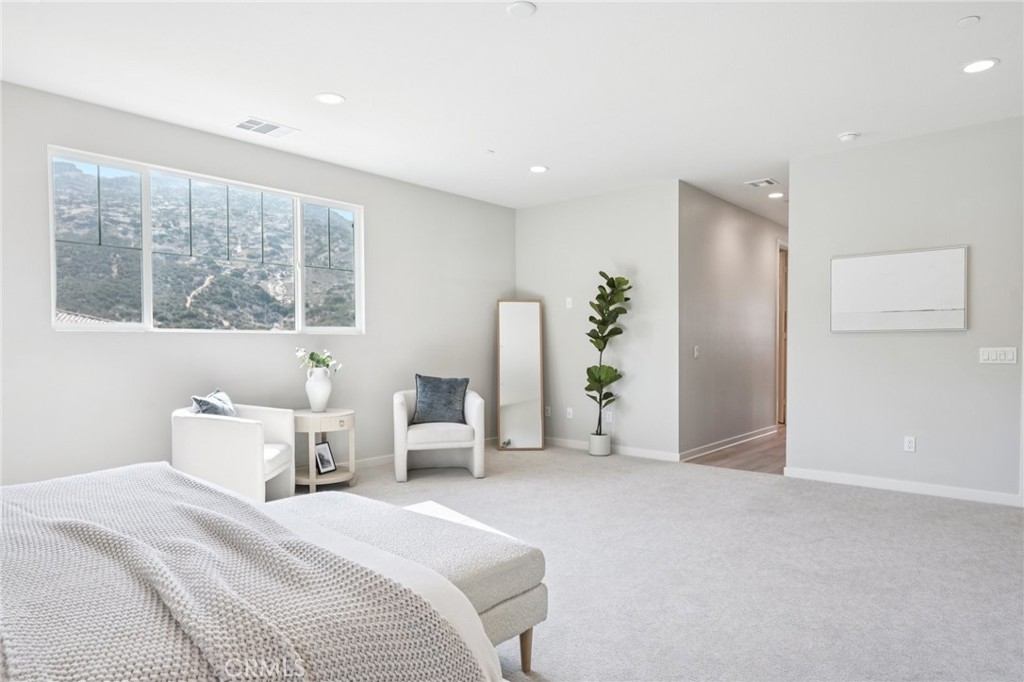 6508 Canyon Oaks Drive