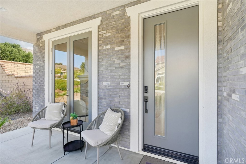 6508 Canyon Oaks Drive