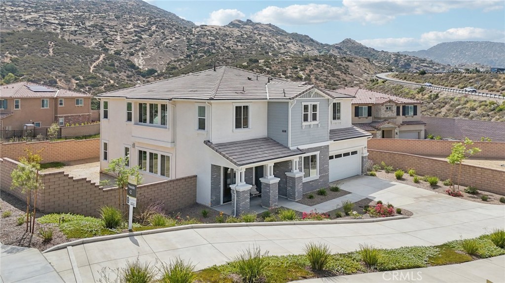 6508 Canyon Oaks Drive