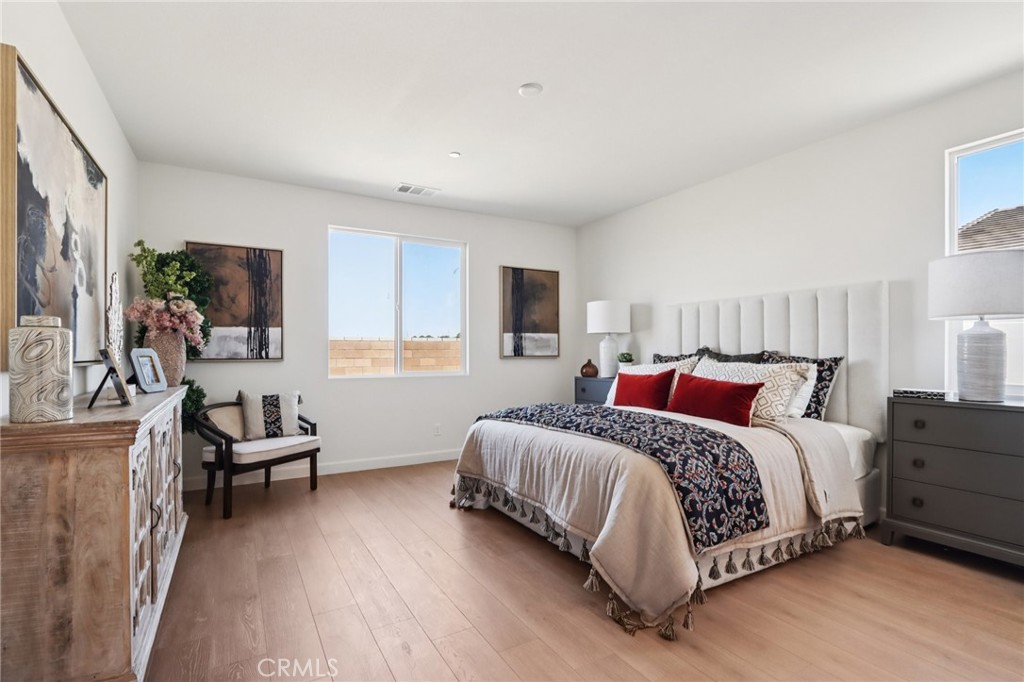 38840 Malva Rosa Drive