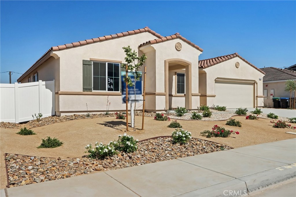 38840 Malva Rosa Drive