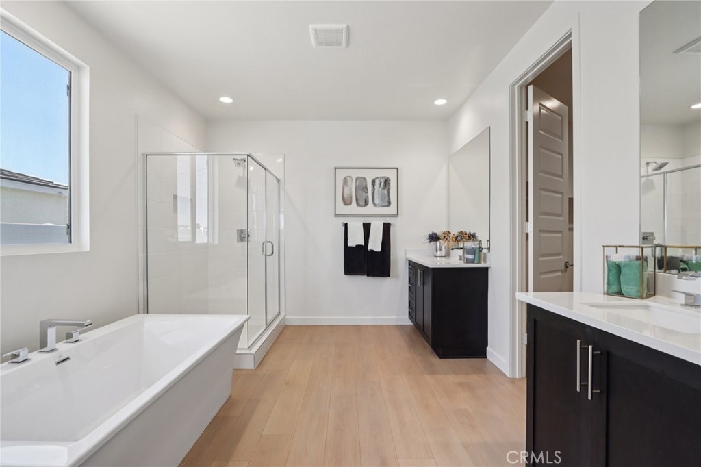 38840 Malva Rosa Drive