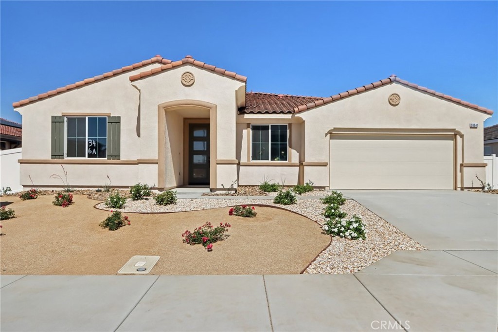 38840 Malva Rosa Drive