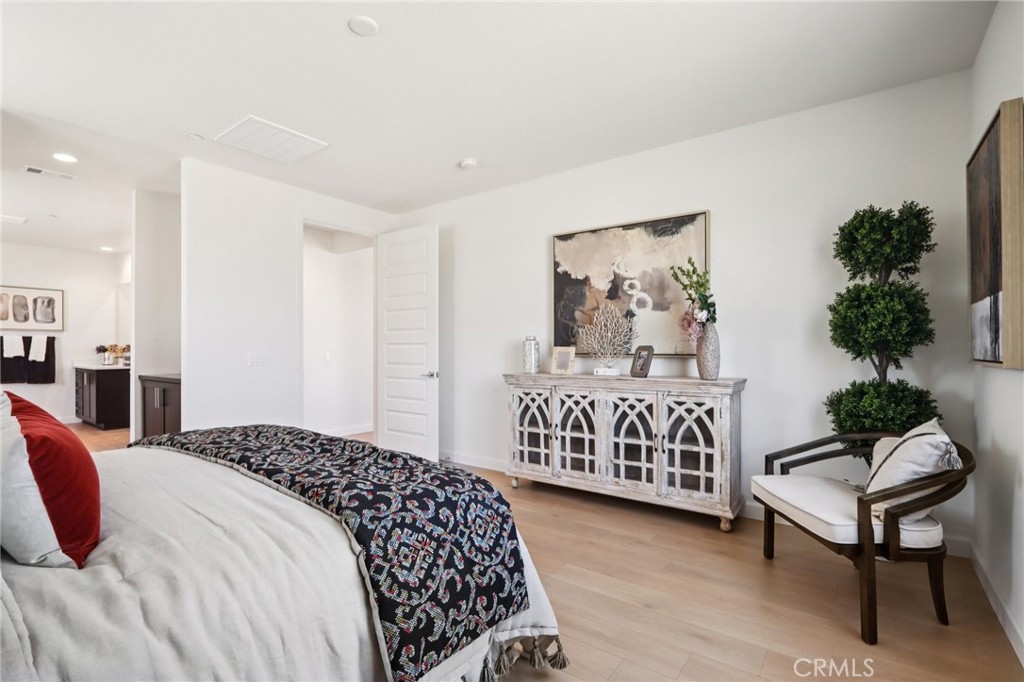 38840 Malva Rosa Drive