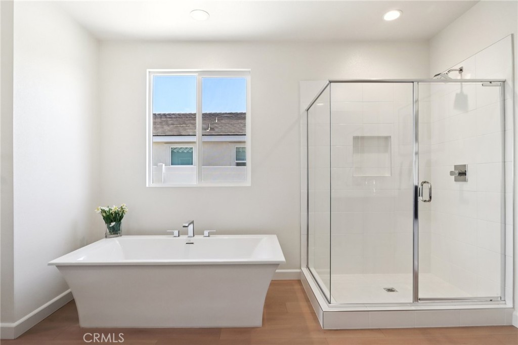 38840 Malva Rosa Drive