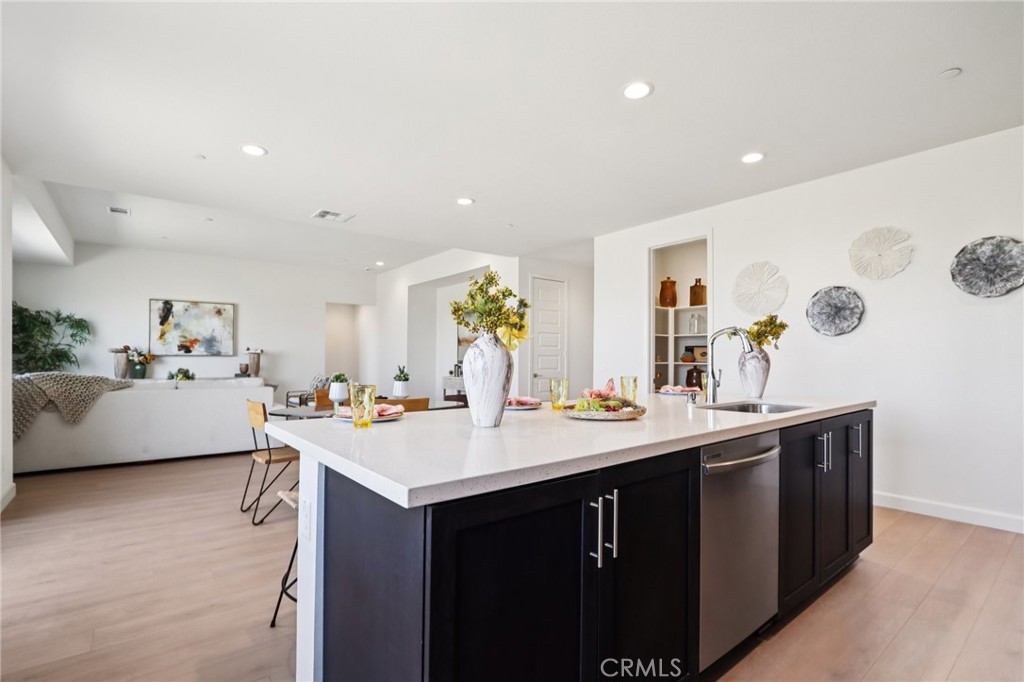 38840 Malva Rosa Drive