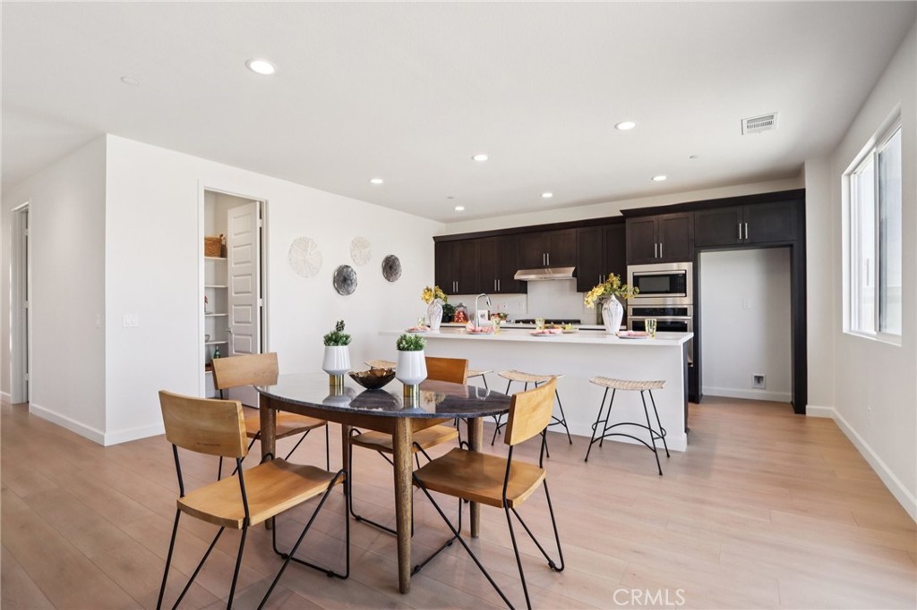 38840 Malva Rosa Drive