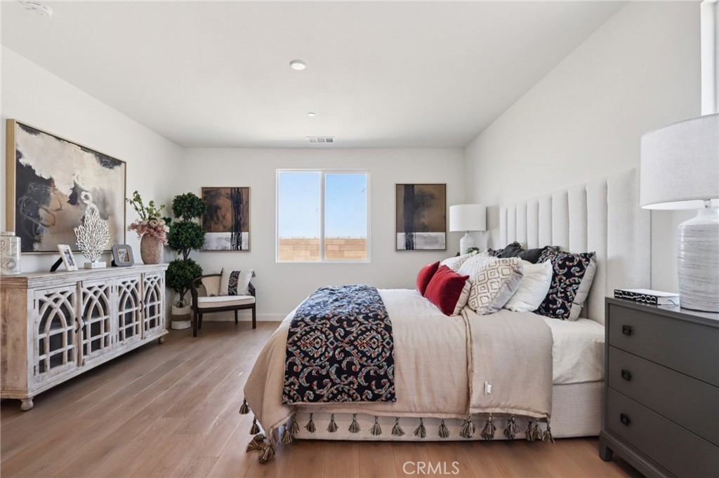 38840 Malva Rosa Drive